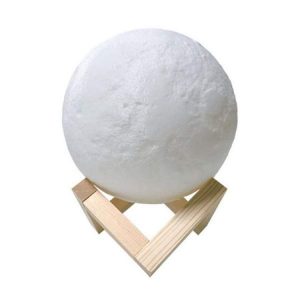 lampu_tidur_3d_moon_lamp