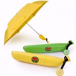 payung_pisang