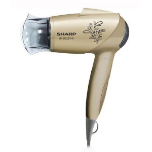 sharp_hair_dryer_ib_sd23y_n