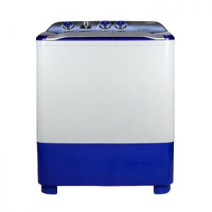 aqua_sanyo_qw_1480xt