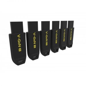 flashdisk_astro_v_gen