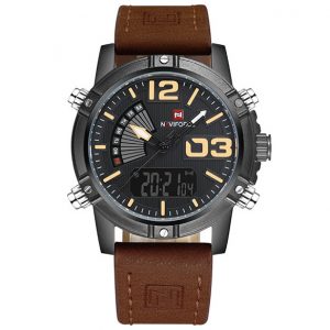 naviforce_9095