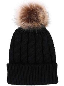 pompom_ball_top_beanies_black