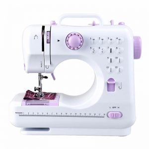 portable_mini_fhsm_505a