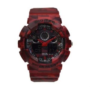 digitec_dg_2072