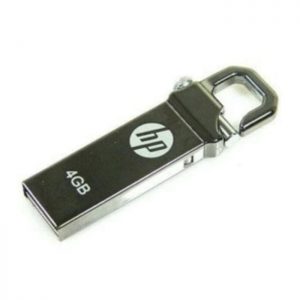 flashdisk_hp