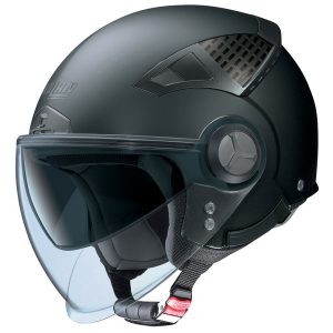 helm_nolan_n33_evo_classic
