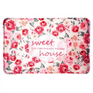 keset_shabby_mendekor_weha