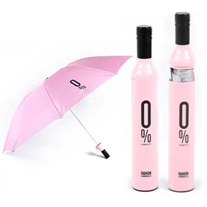 payung_botol_wine