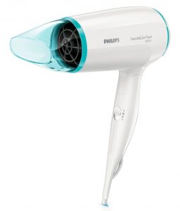 philips_hair_dryer_bhd006_00