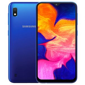 samsung_galaxy_a10