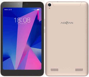 advan_g_tab