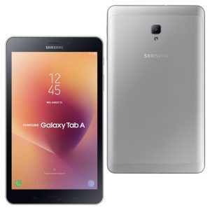 samsung_galaxy_tab_a_2017_9.0_t385