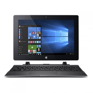 acer_switch_one_10