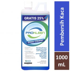 prokleen_glass_cleaner