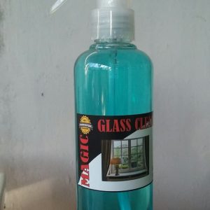 magic_glass__cleaner