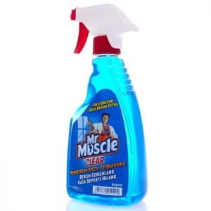 mr_muscle_clear