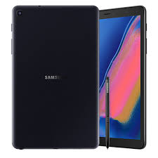 samsung_galaxy_tab_A_8.0_2019_t295