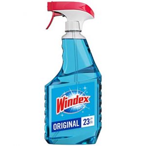 Windex