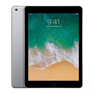 apple_new_ipad_9_7