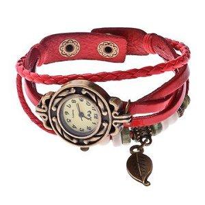 gelang_tribal_vintage