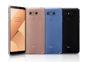 lg_g6_plus