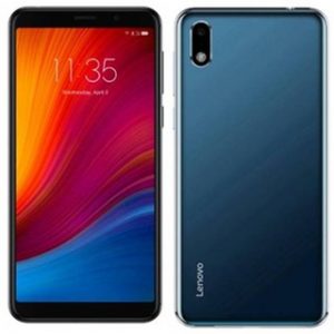 lenovo_a5s