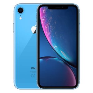 apple_iphone_xr