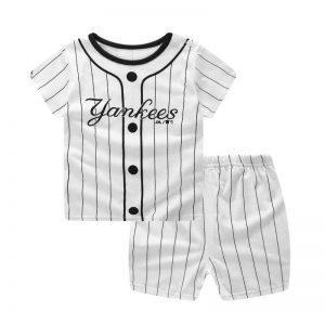 farfi_stripe_letters_kid_boys