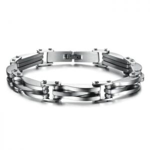 gelang_tangan_rantai_otomotif