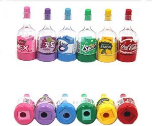 rautan_pensil_model_botol