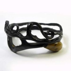 gelang_akar_bahar_hitam