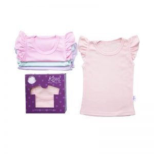 kazel_ruffle_shirt_pastel