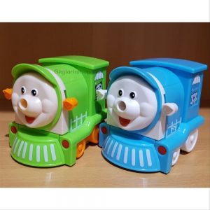 rautan_pensil_model_karakter_train