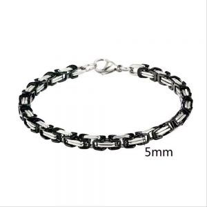 gelang_rantai_titanium 