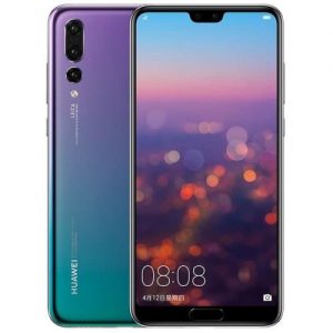 huawei_p20_pro