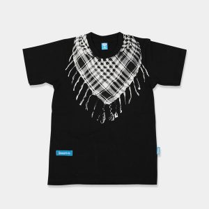 kaos_sorban_3d