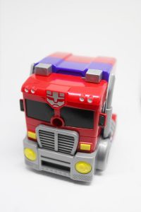 rautan_pensil_model_truk