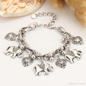 gelang_bangle