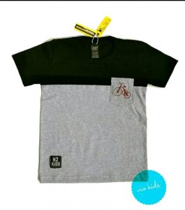 kaos_anak_combo