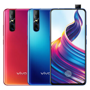vivo_v15_pro