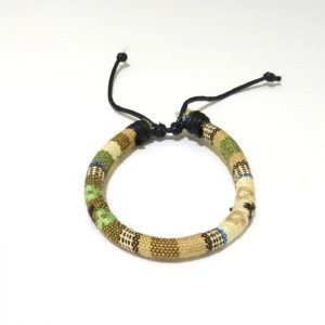 gelang_etnik_tenun_asal_bima
