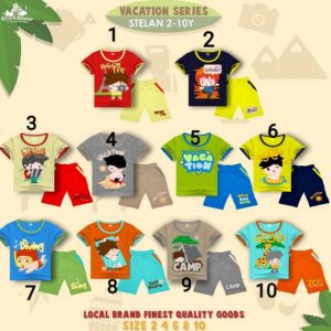 kaos_setelan_vitto_kidswear