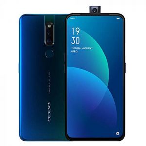 oppo_f11_pro