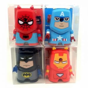 rautan_pensil_super_hero