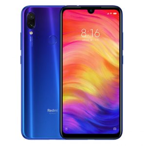 xiaomi_redmi_note_7