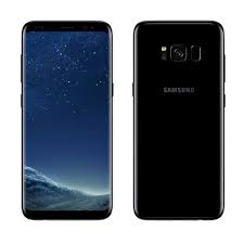 samsung_galaxy_s8