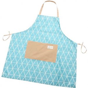 apron_shabby_korean