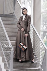 baju_kerja_muslimah_poeva_coat_pv_0217009