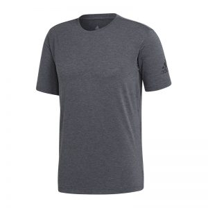 didas_freelift_prime_tee_grey_ce5422